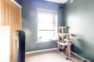 Photo 13- click for photo gallery